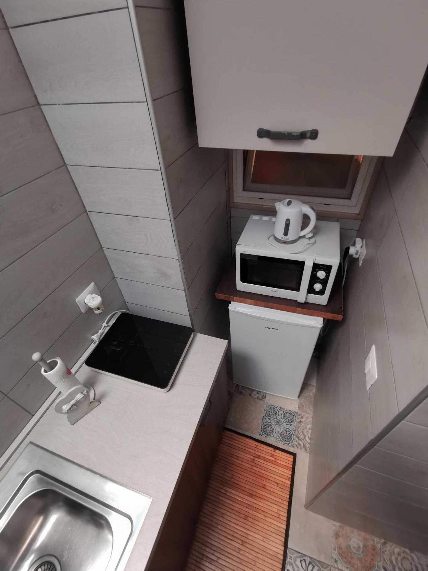 Whiteflower Apartments Bari Szoba fotó