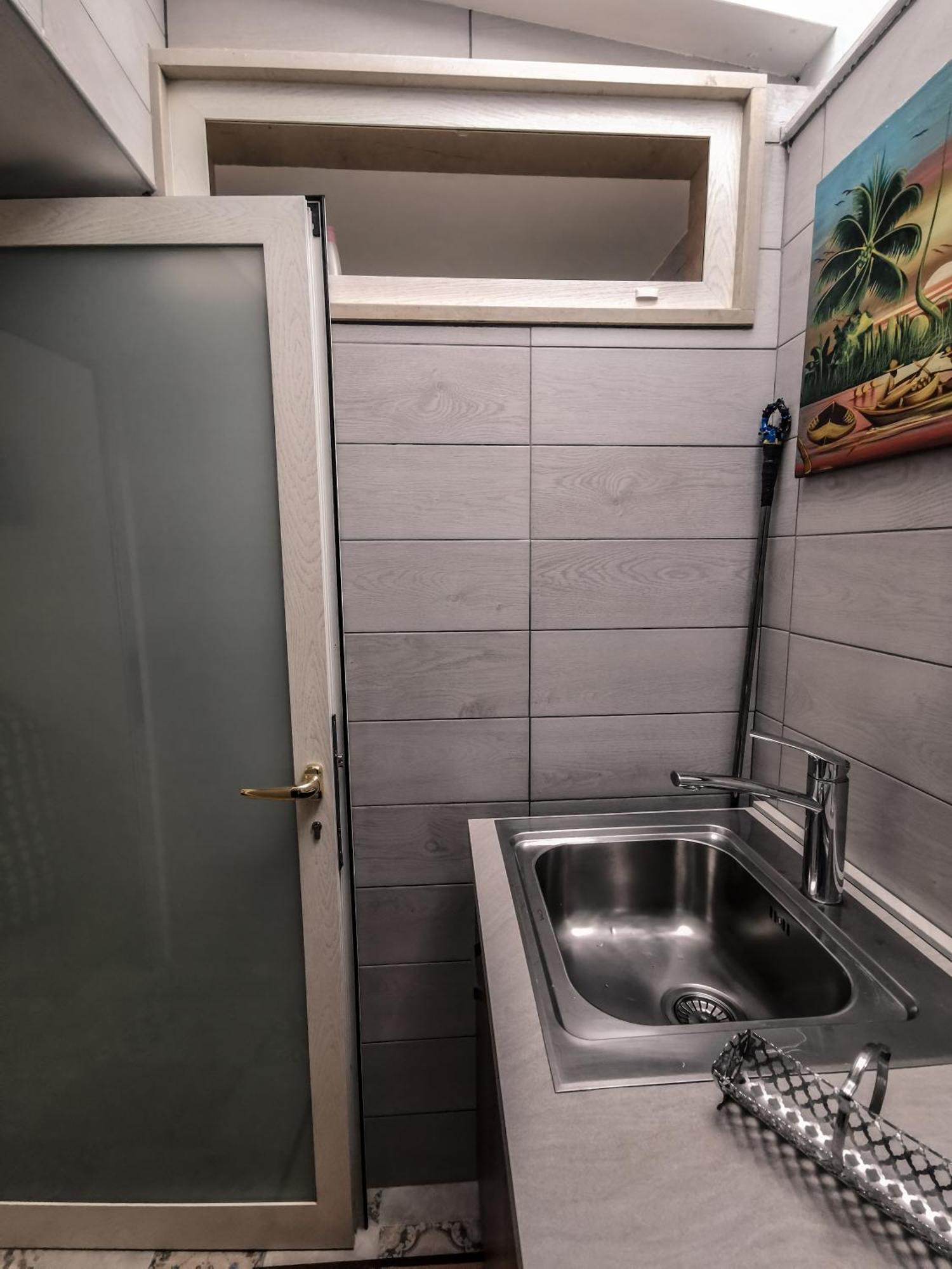 Whiteflower Apartments Bari Szoba fotó